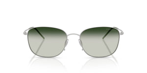 GIORGIO ARMANI AR6168 30457Z