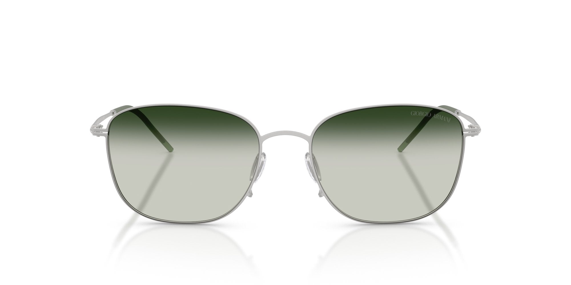 GIORGIO ARMANI AR6168 30457Z