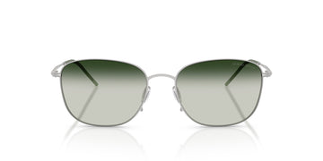 GIORGIO ARMANI AR6168 30457Z