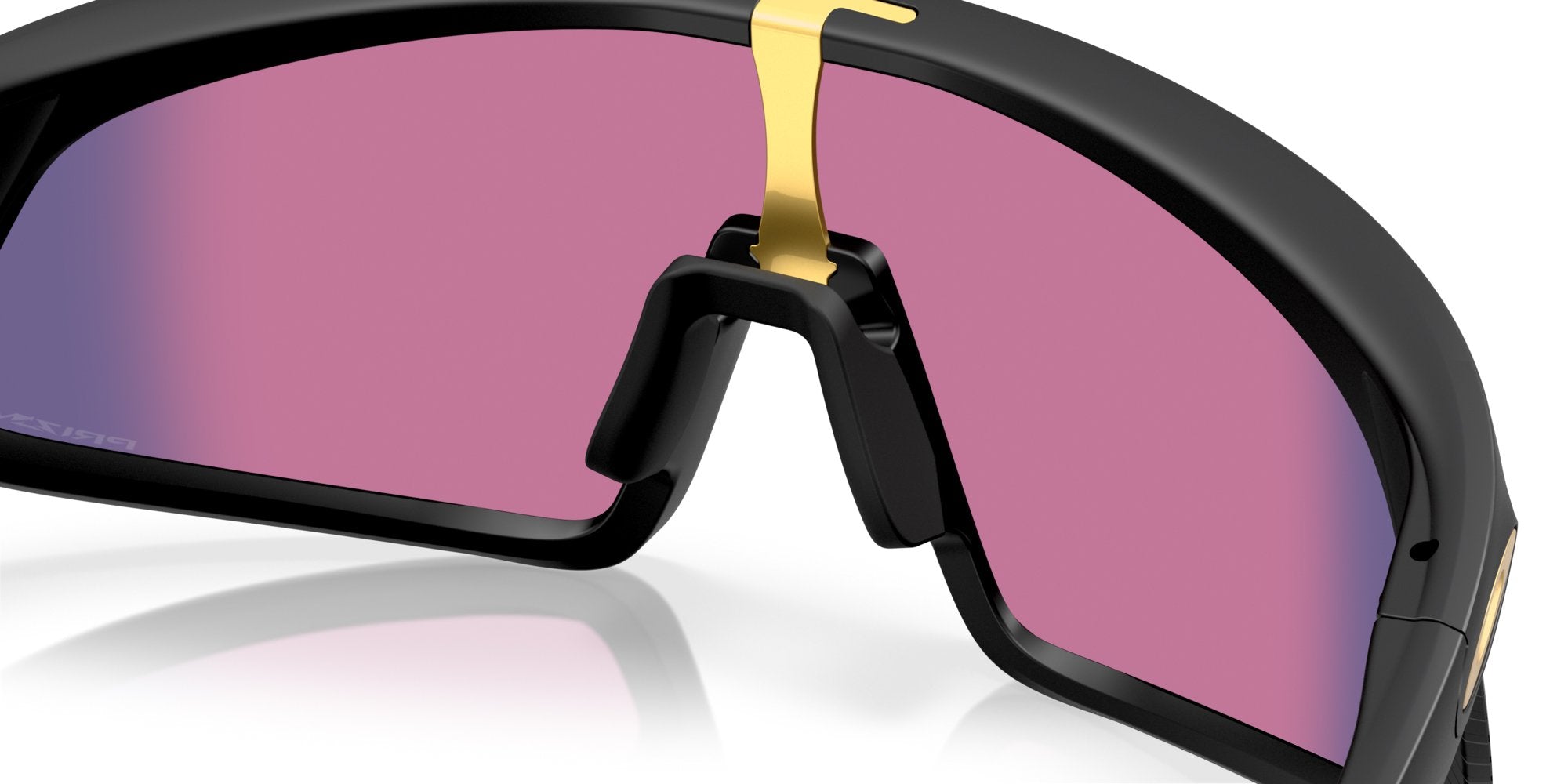 OAKLEY RSLV OO9484D 948402