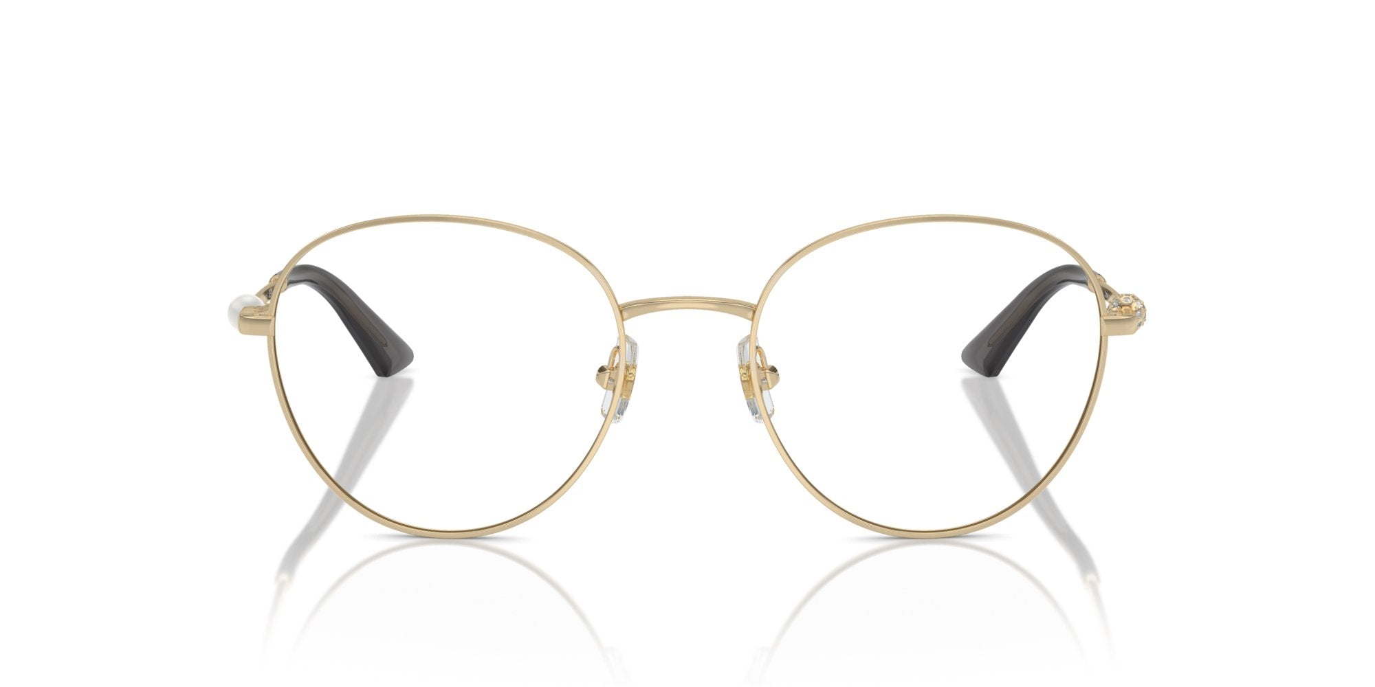 Jimmy Choo JC2004HB 3006
