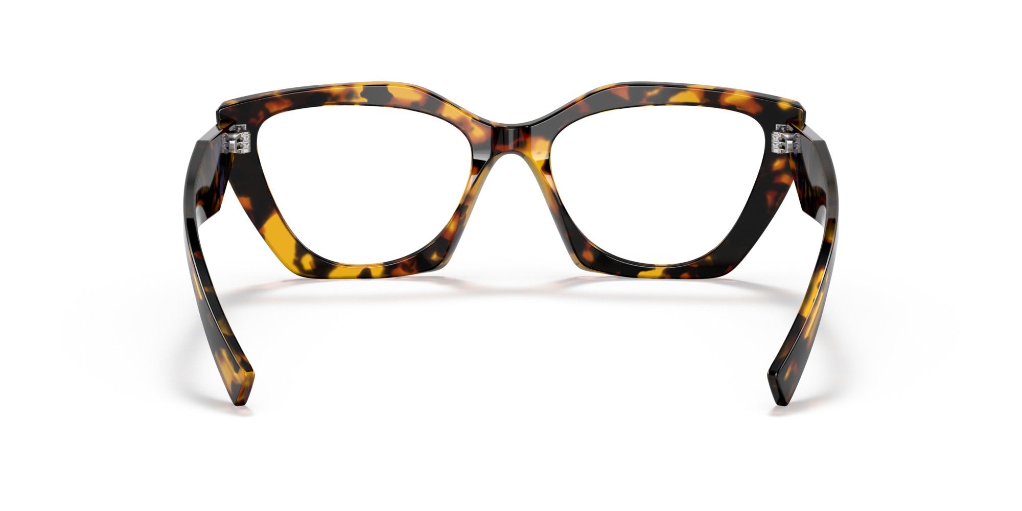 PRADA PR 09YV VAU1O1