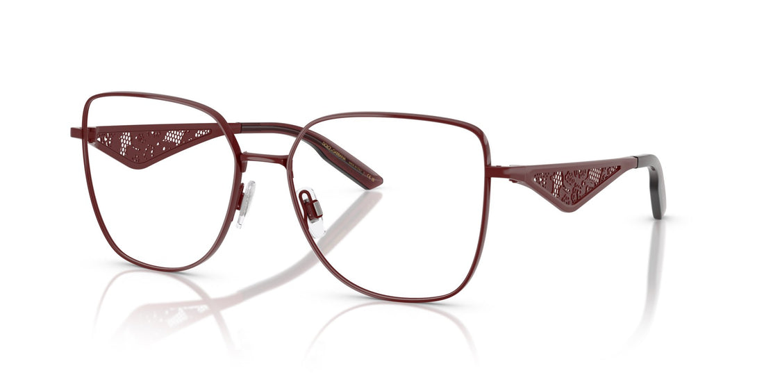 DOLCE & GABBANA DG1358 1319