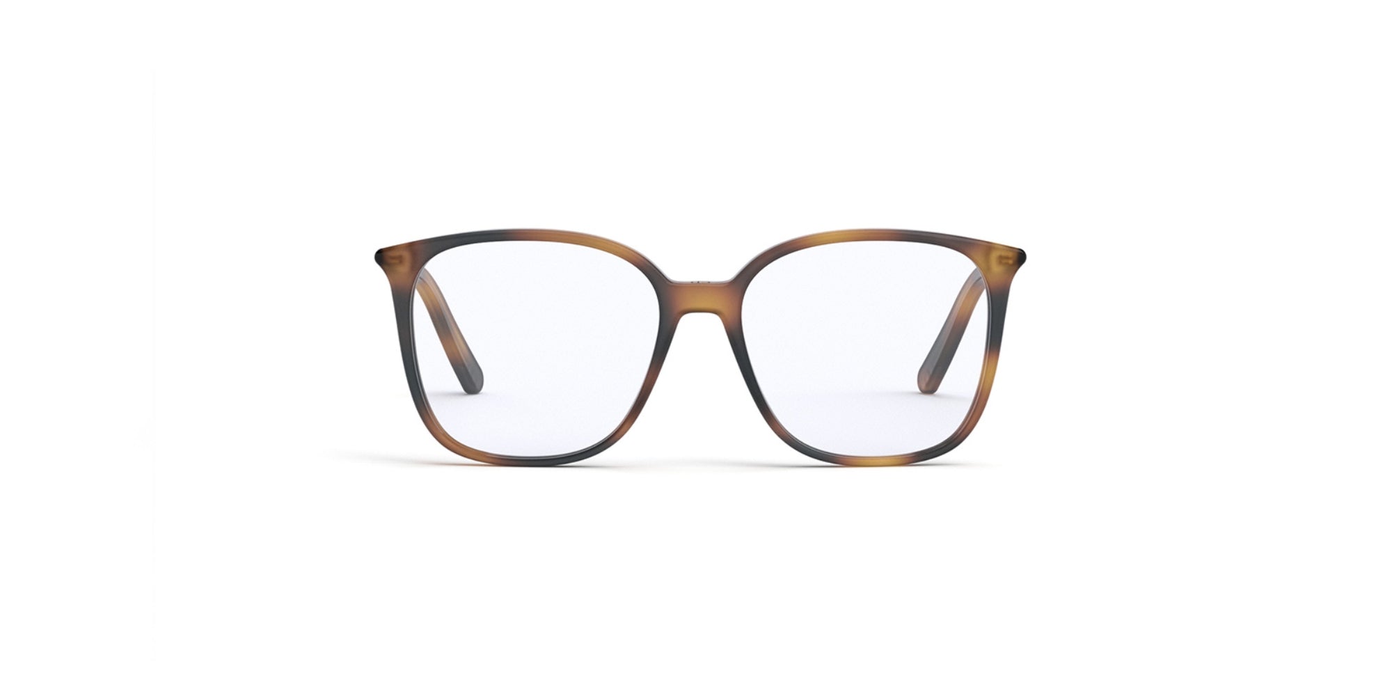 Dior MINI CD O S1I 2600