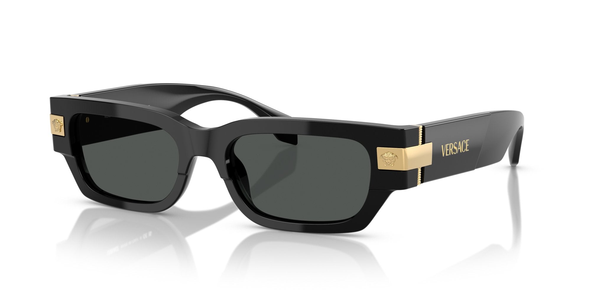VERSACE VE4465 GB1_87