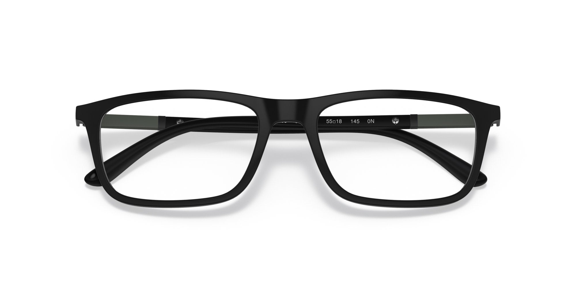 EMPORIO ARMANI EA4160 50881W