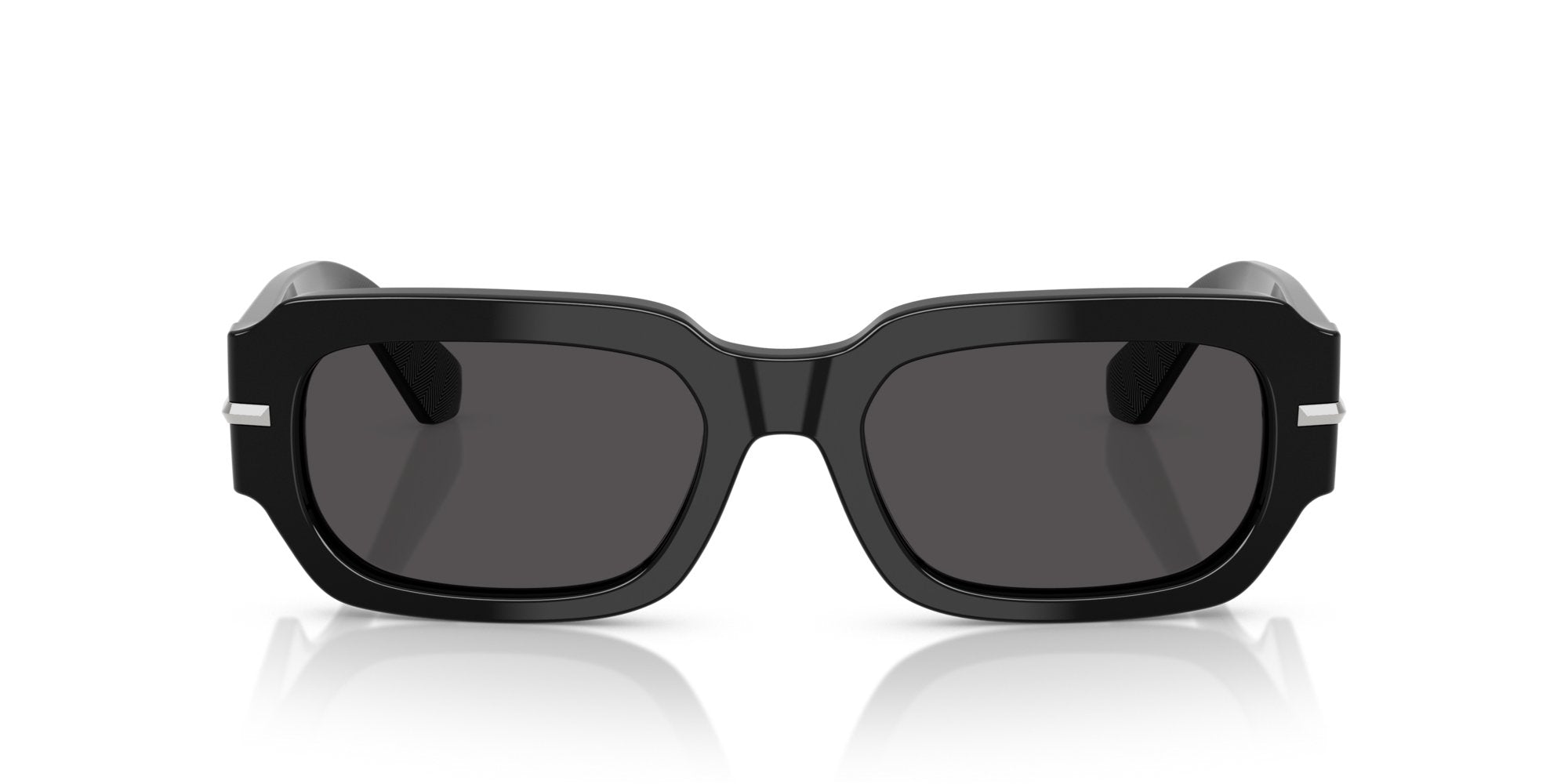 DOLCE & GABBANA DG4485 501/87