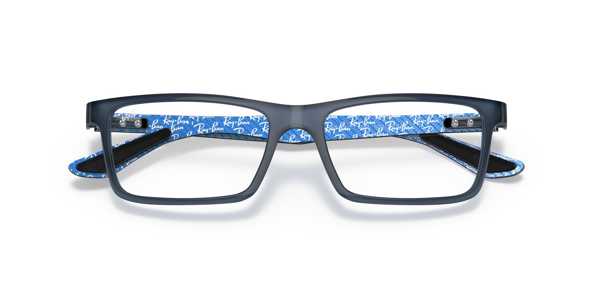 RAY BAN VISTA RX8901 5262