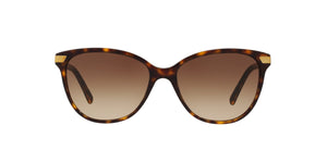 BURBERRY BE4216 300213