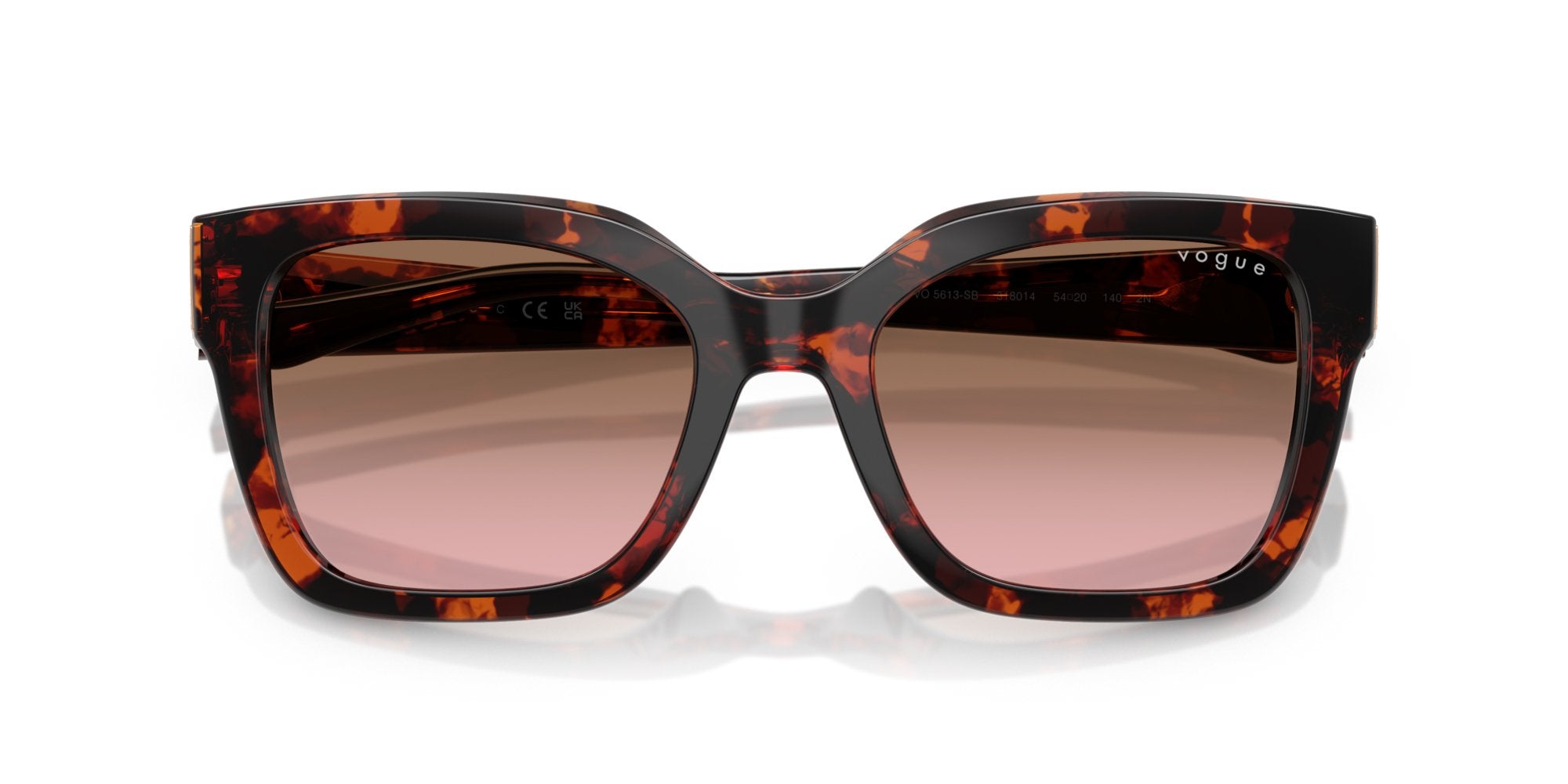 VOGUE VO5613SB 318014