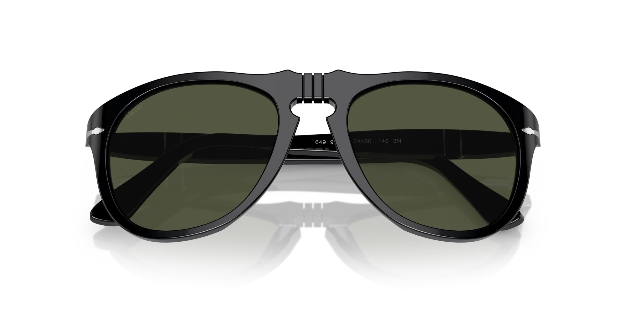 PERSOL PO0649 95/31
