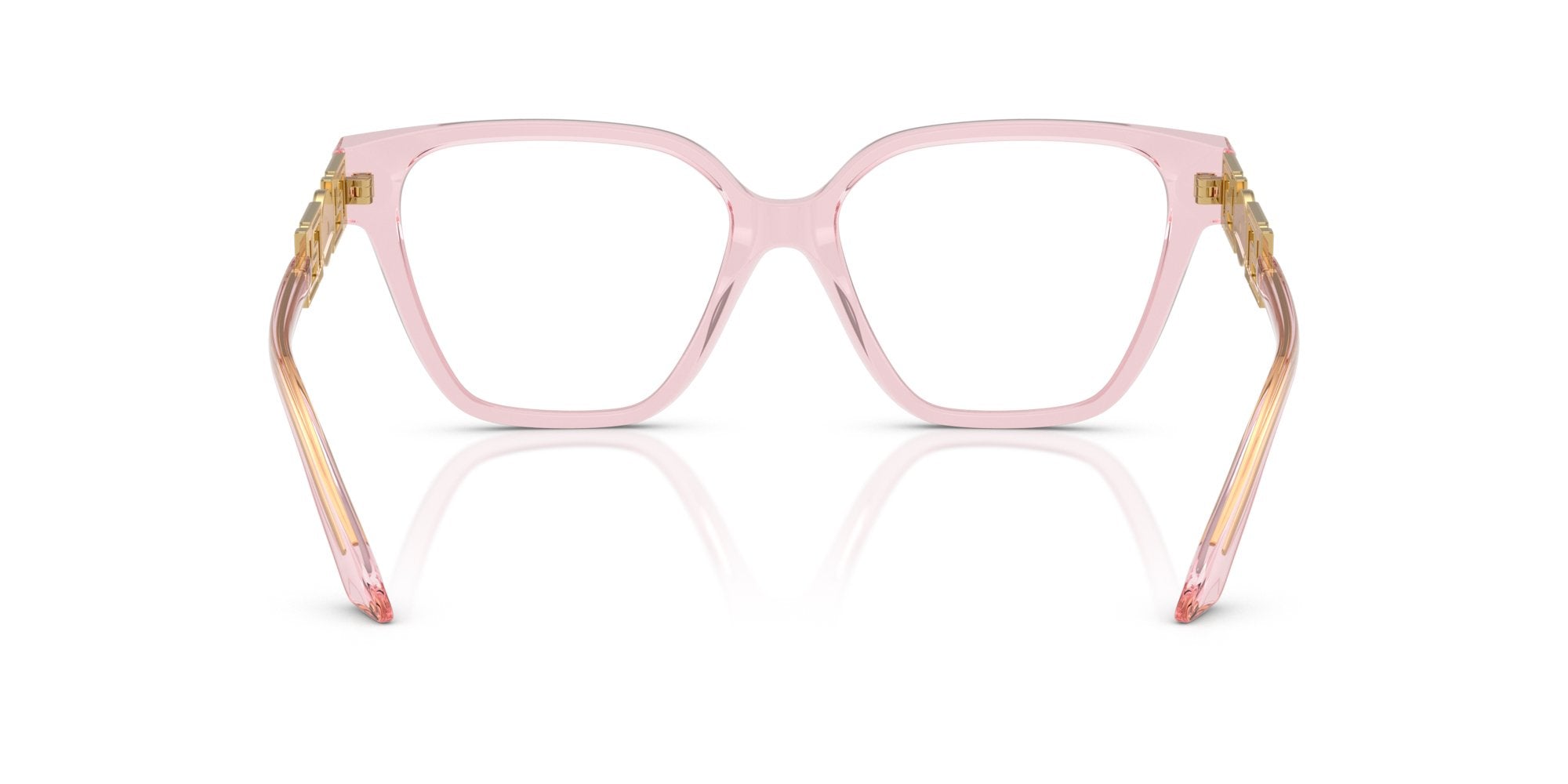 VERSACE VE3358B 5472