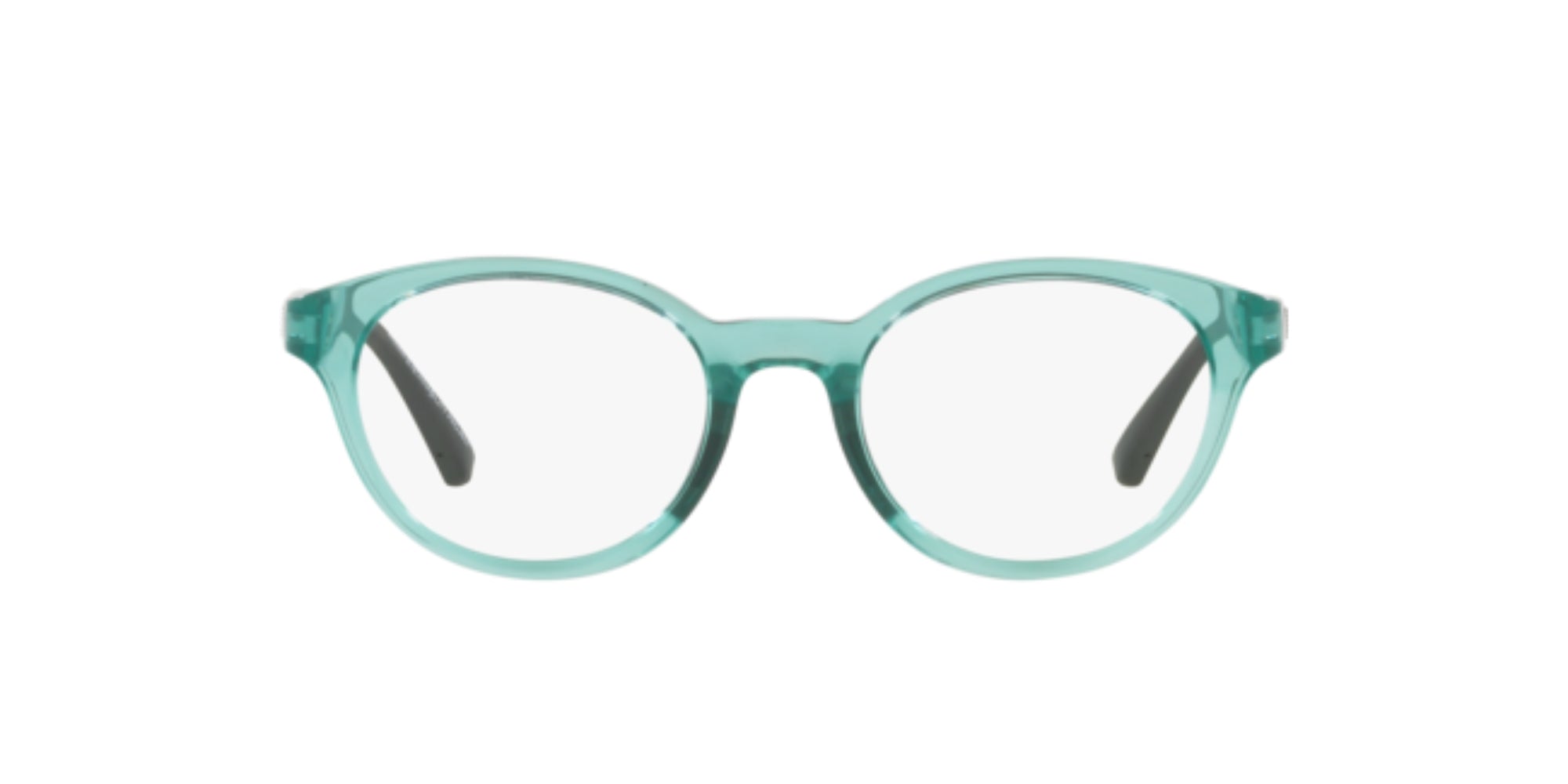 EMPORIO ARMANI 3205 5741