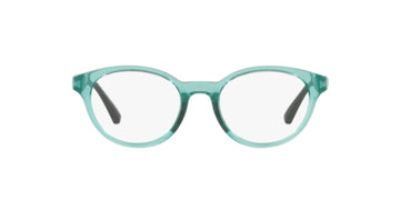 EMPORIO ARMANI 3205 5741