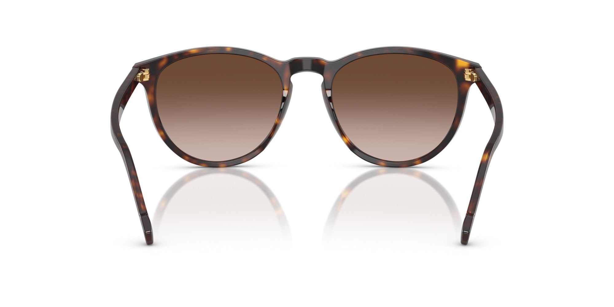 VOGUE VO5599S W65613