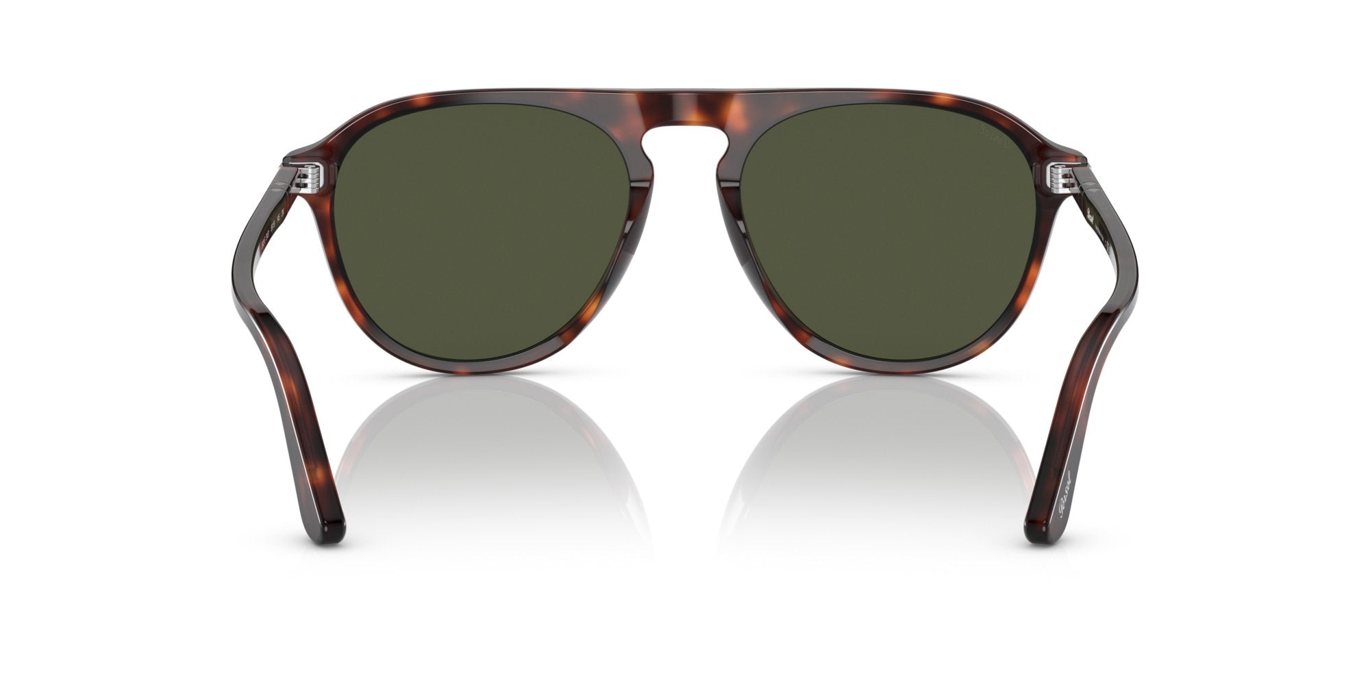 PERSOL PO3302S 24_31