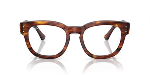 RAY-BAN VISTA MEGA HAWKEYE RX0298V 2144