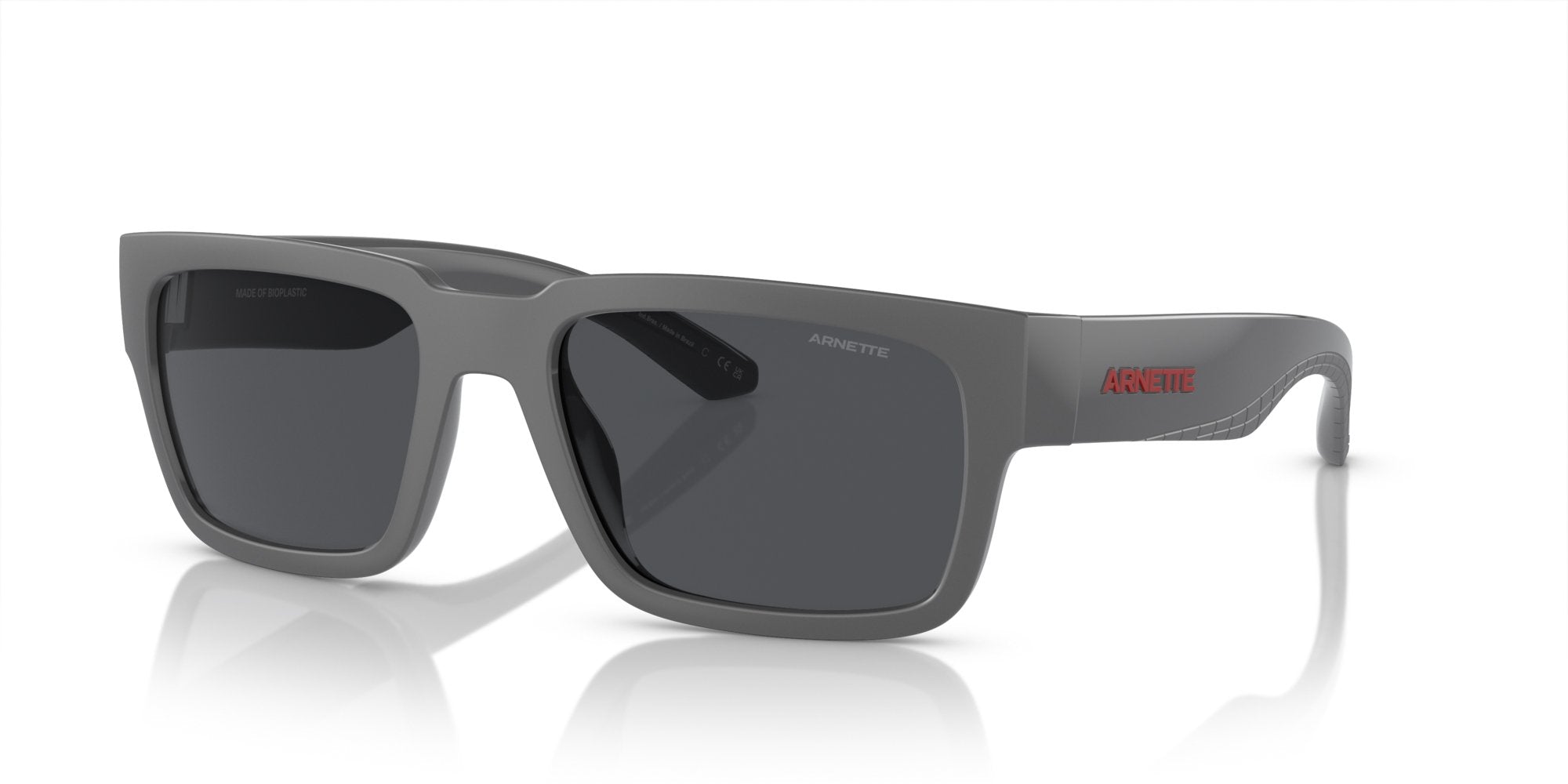 ARNETTE SAMHTY AN4326U 287087