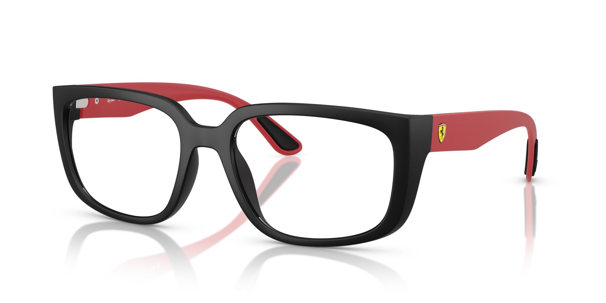 RAY-BAN RX4443VM F700