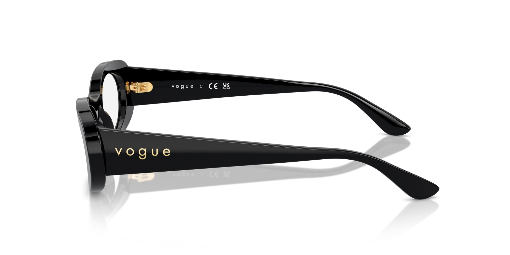 VOGUE VO5596 W44