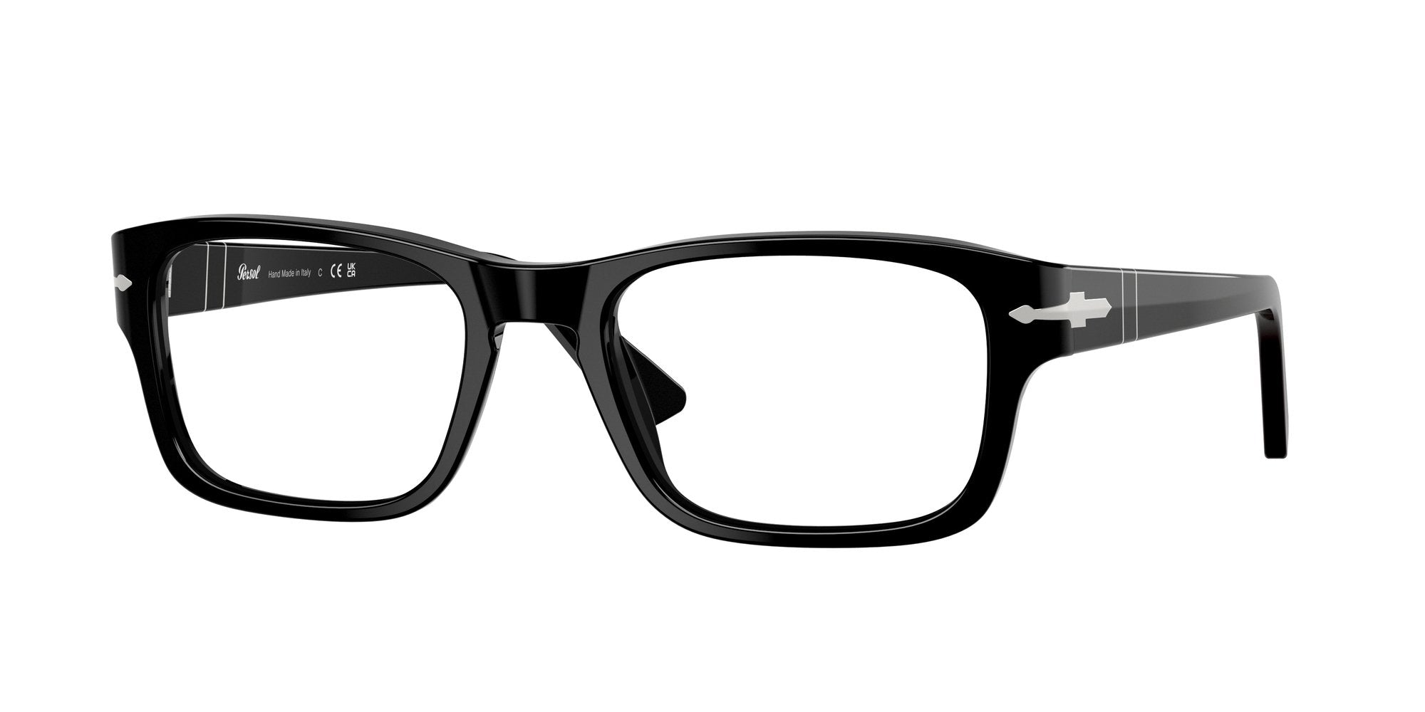 PERSOL PO3364V 95