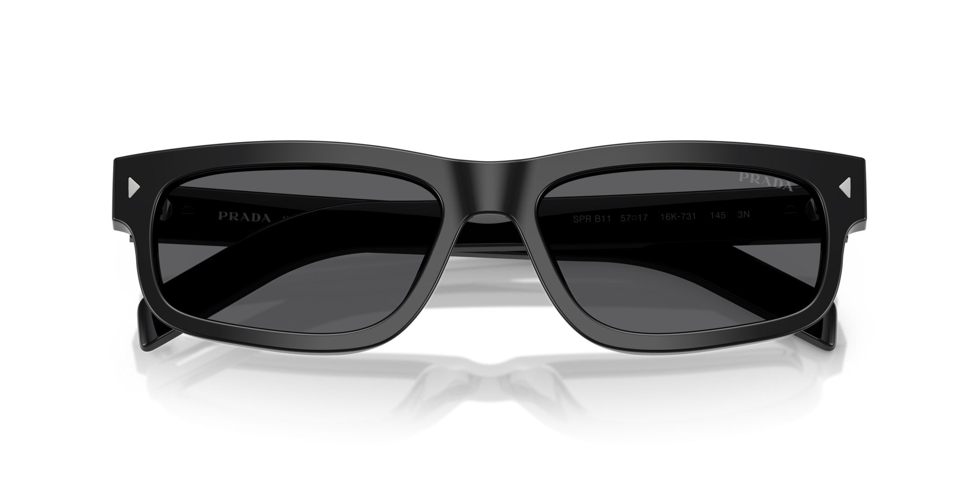 PRADA PR B11S 16K731