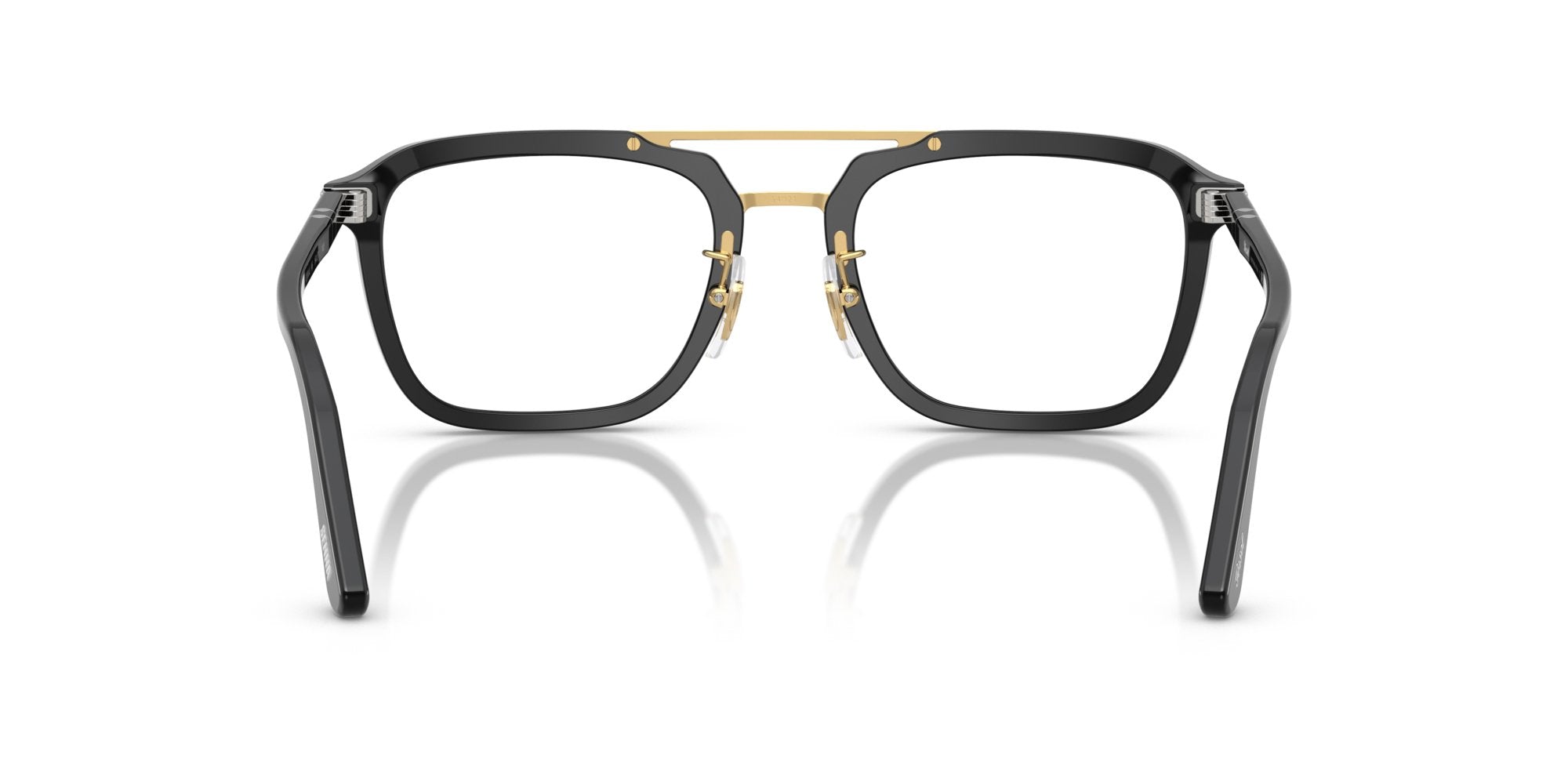 PERSOL PO0204V 95