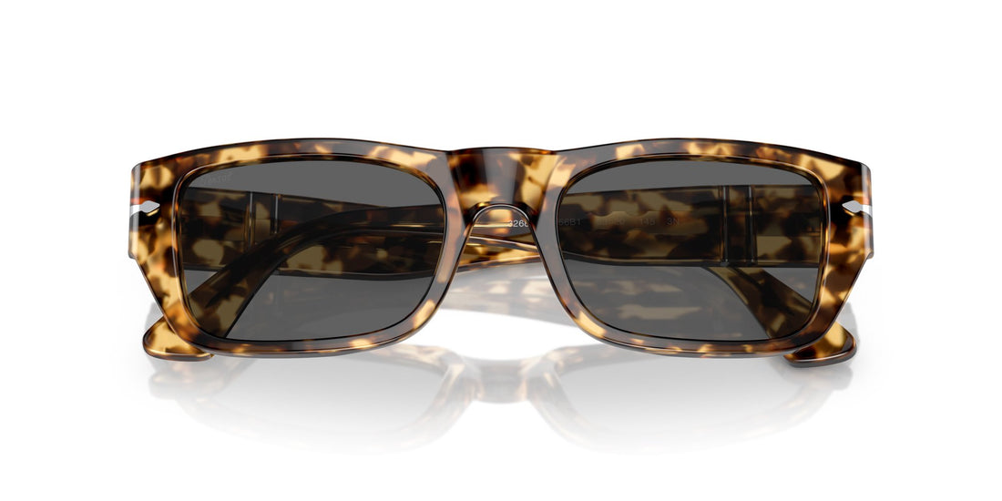 PERSOL PO3268S 1056B1