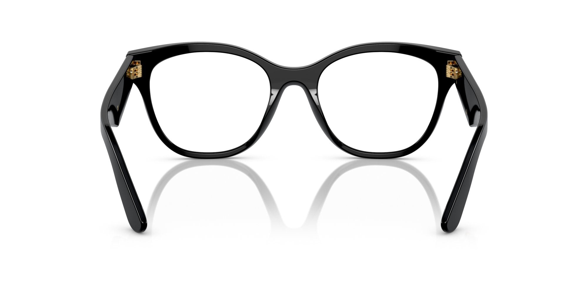 DOLCE & GABBANA DG3371 501