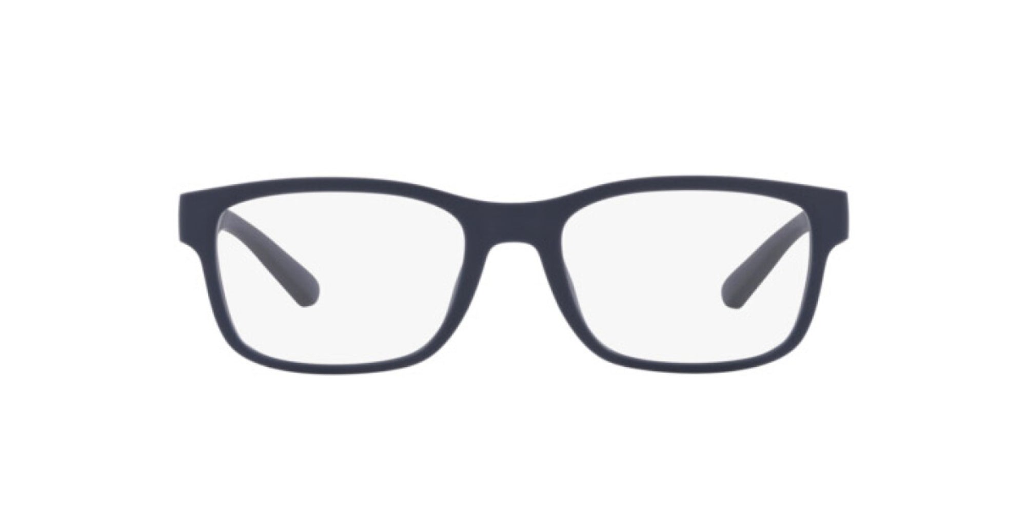 EMPORIO ARMANI 3201U 5088