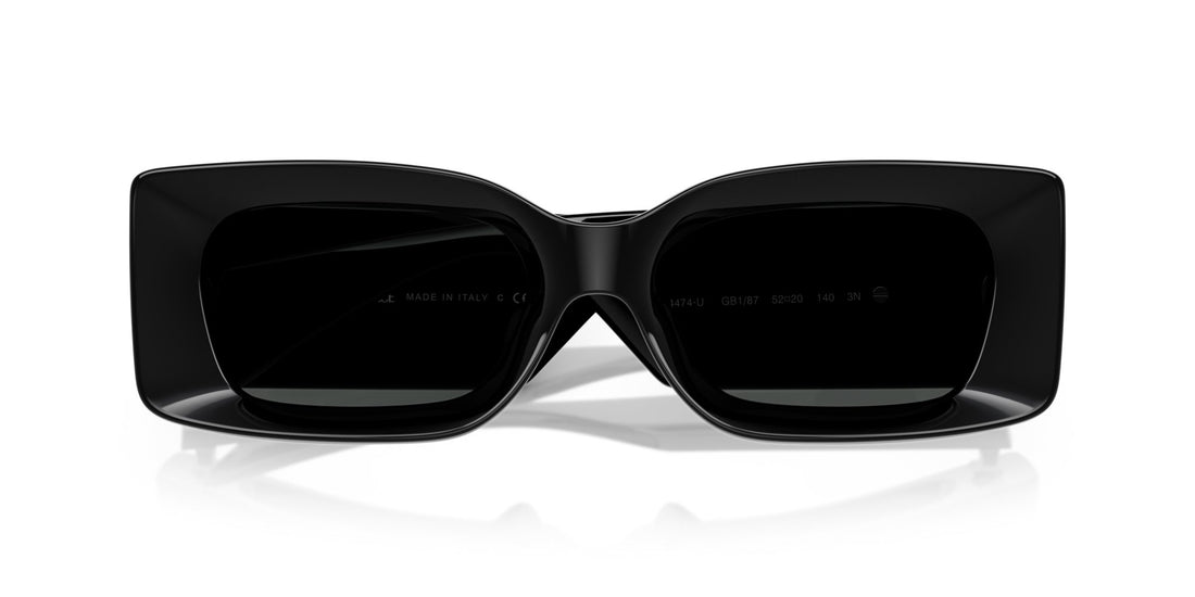 VERSACE VE4474U GB1_87