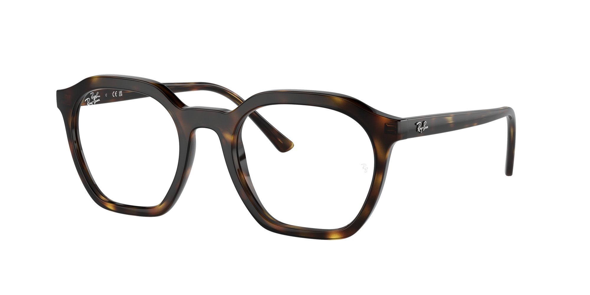 RAY-BAN VISTA ALICE RX7238 2012