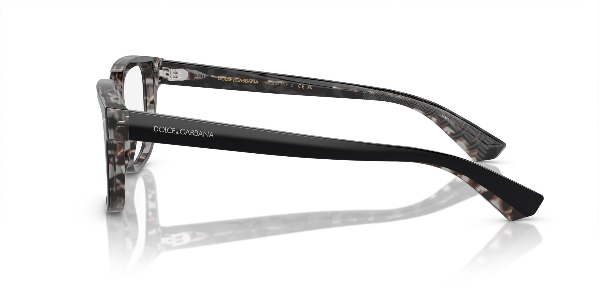 DOLCE & GABBANA DG3380 3403