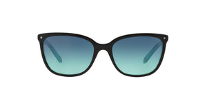 TIFFANY TF4105HB 81939S