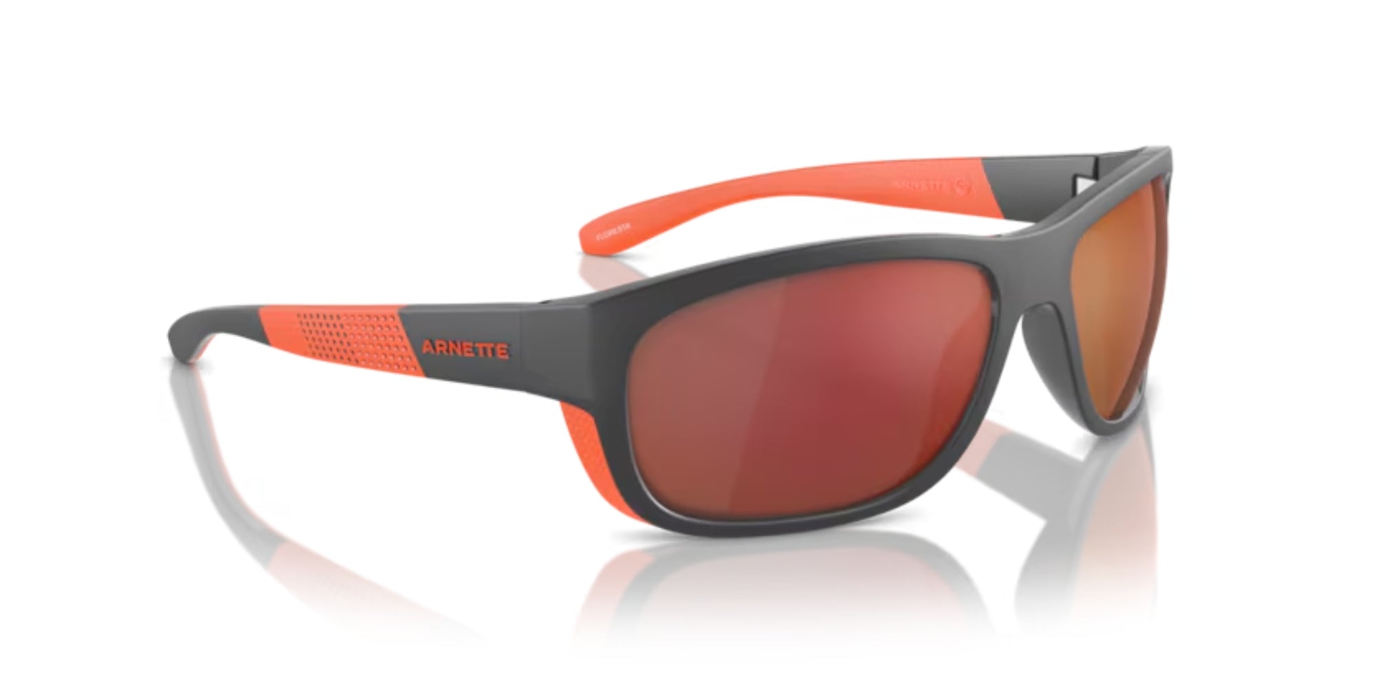 ARNETTE FLORESTA AN4337 28706Q