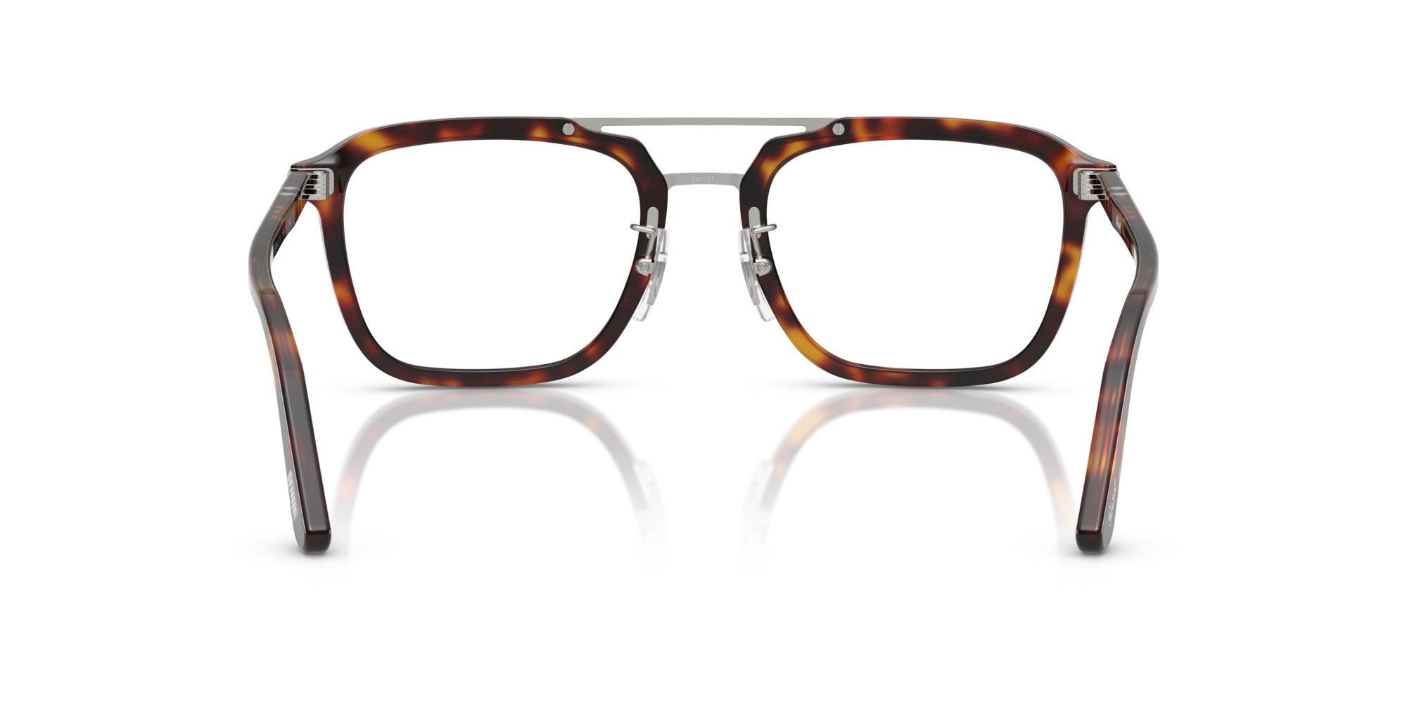 PERSOL PO0204V 24