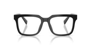 DOLCE & GABBANA DG3422 501