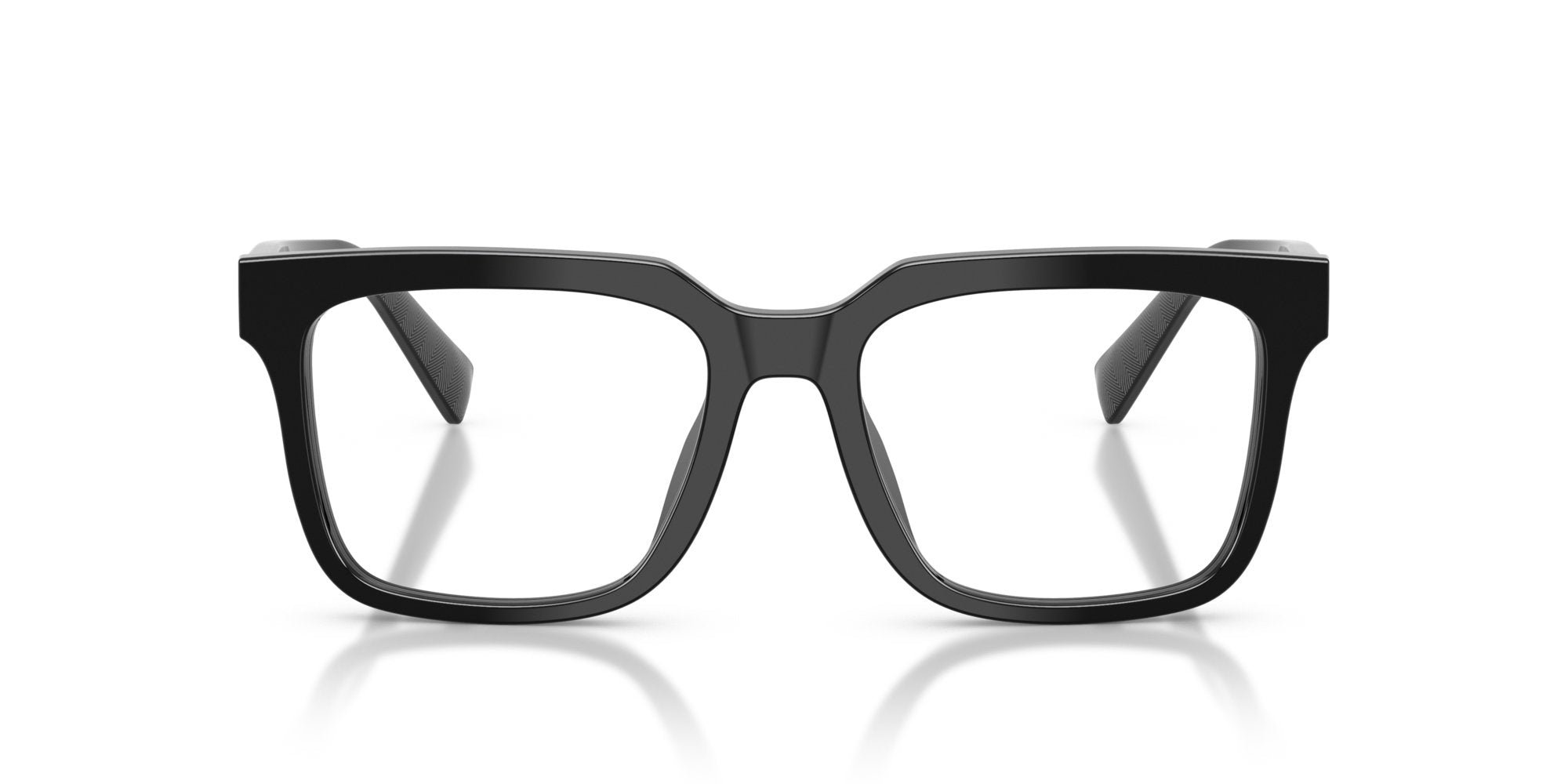 DOLCE & GABBANA DG3422 501