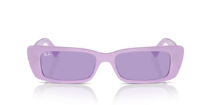 RAY-BAN TERU RB4425 67581A