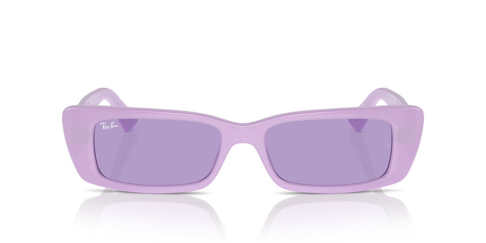 RAY-BAN TERU RB4425 67581A