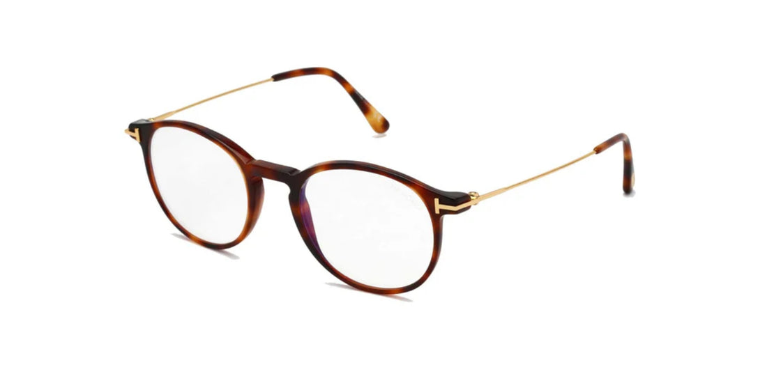 Tom Ford FT5759-B 053