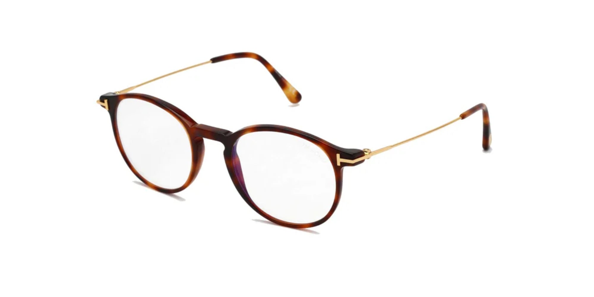 Tom Ford FT5759-B 053
