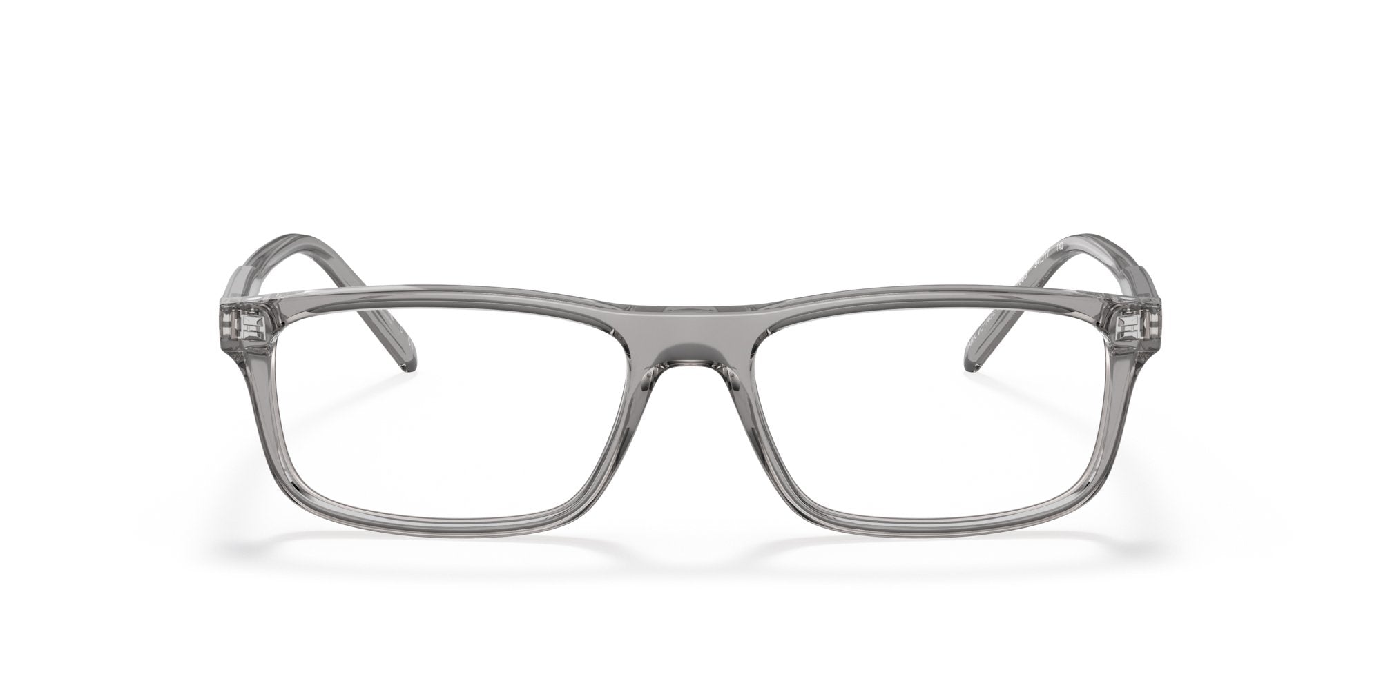 ARNETTE DARK VOYAGER AN7194 2665