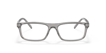 ARNETTE DARK VOYAGER AN7194 2665