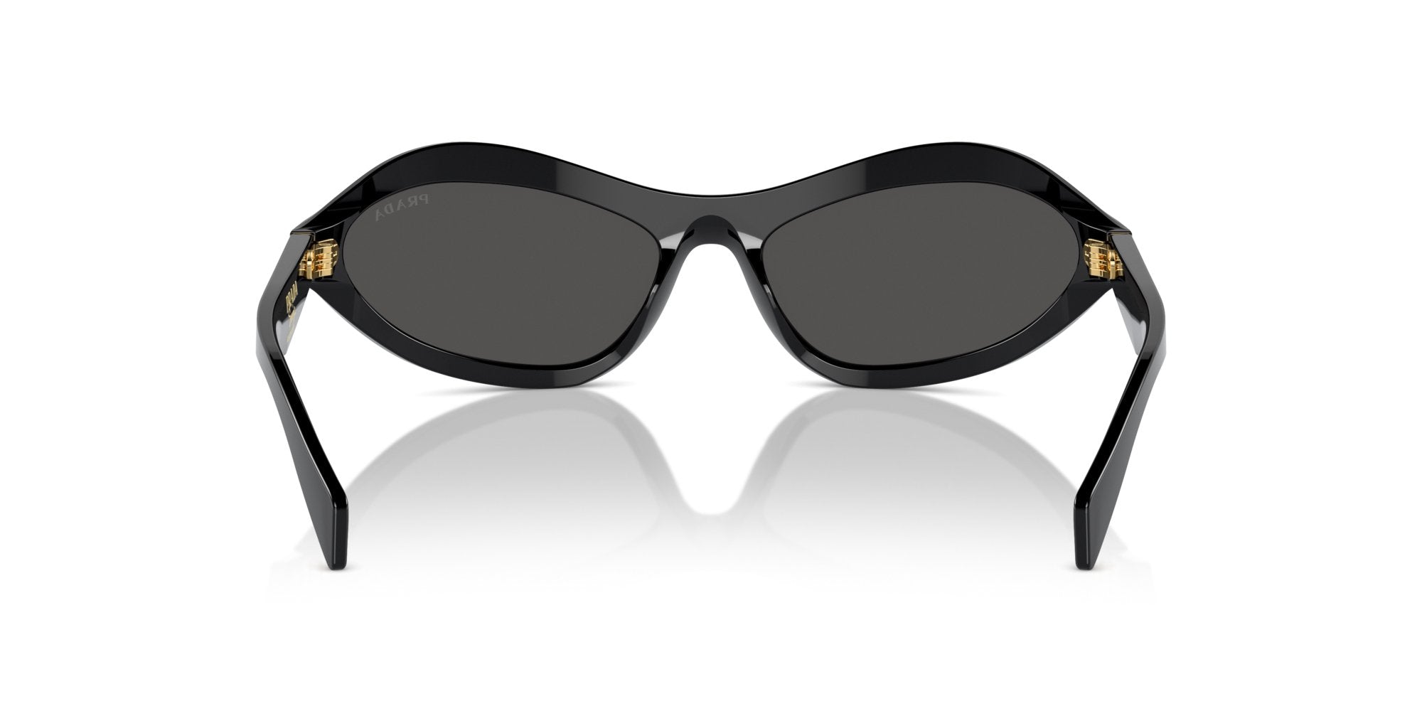 PRADA PR A20S 16K5S0