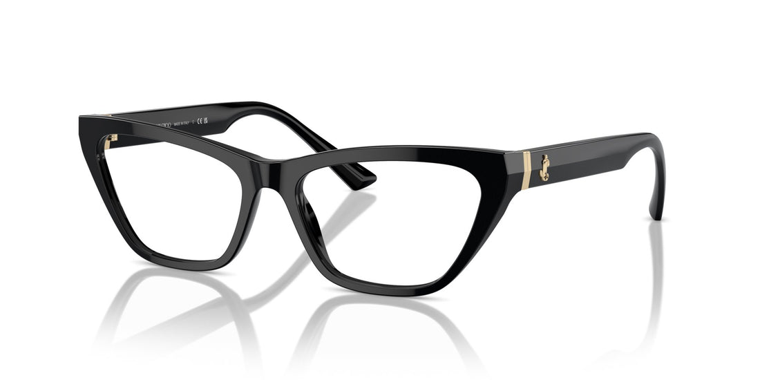 Jimmy Choo JC3014 5000