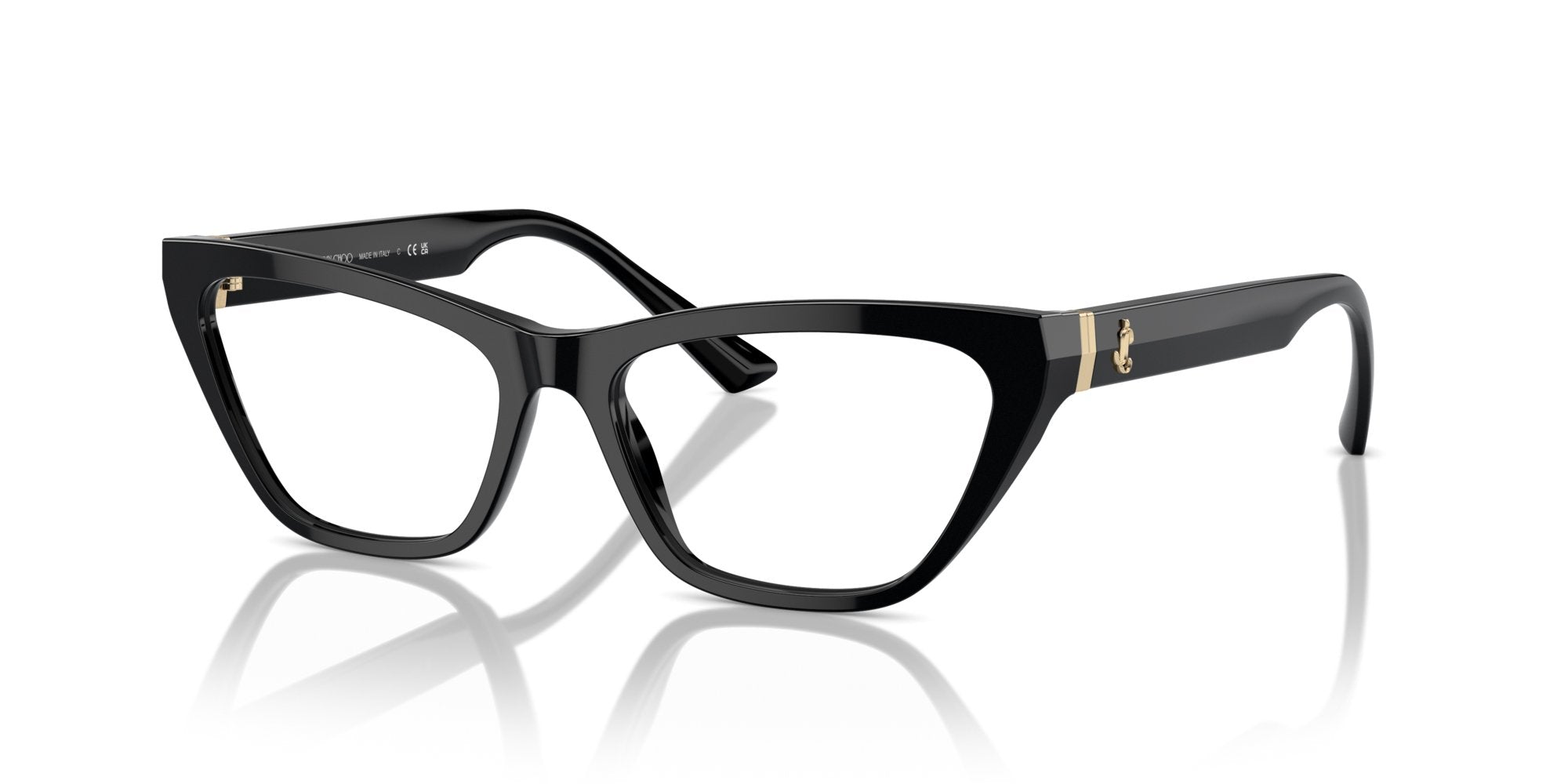 Jimmy Choo JC3014 5000
