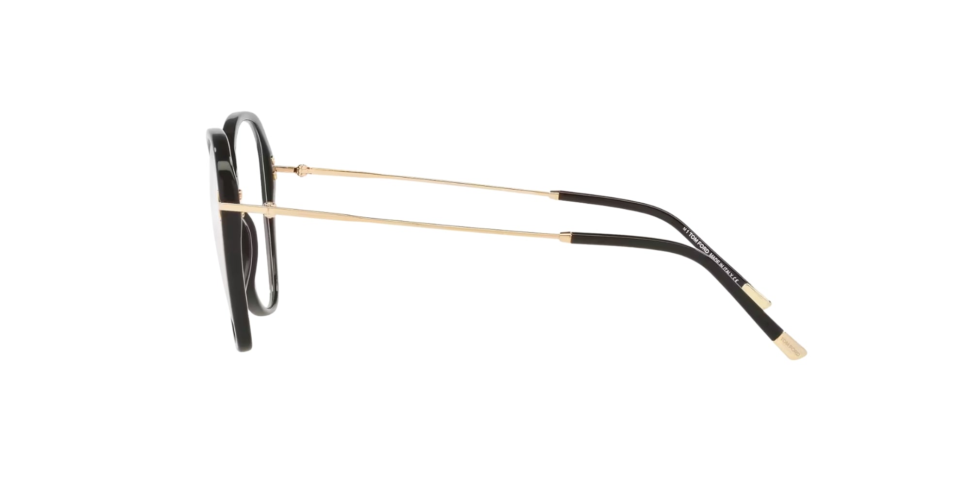 Tom Ford FT5769-56001 1