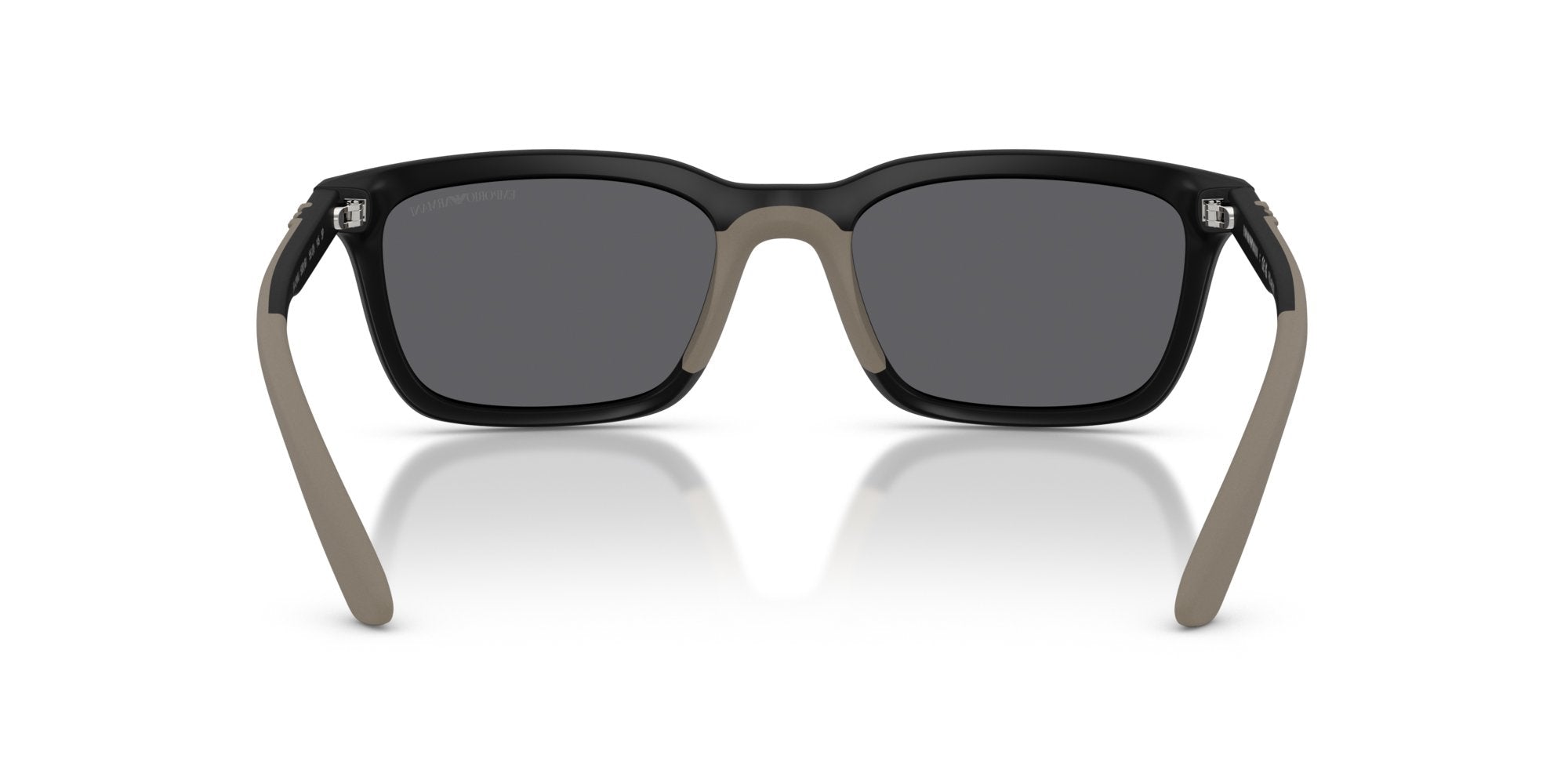 EMPORIO ARMANI EA4249U 500181 Polarizzato