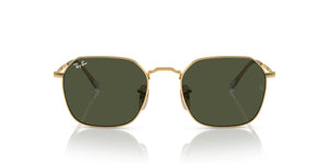 RAY-BAN JIM RB3694 001/31